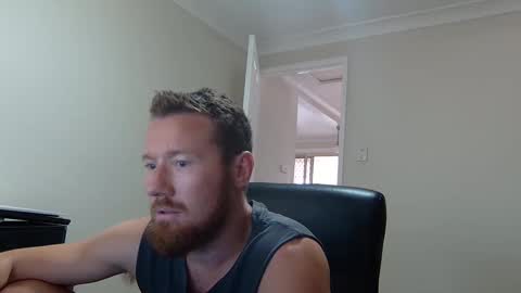 Snapshot of sir_cheify chatting on 6, 12, 2024 sir_cheify online show from 6, 12, 2024