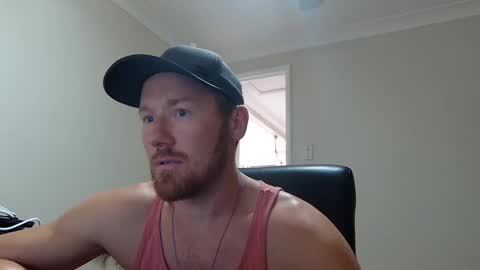 Snapshot of sir_cheify chatting on 23, 1, 2025 sir_cheify online show from 23, 1, 2025