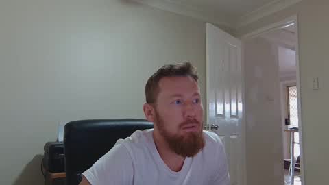 Snapshot of sir_cheify chatting on 10, 9, 2025 sir_cheify online show from 10, 9, 2025