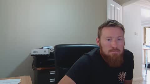 Snapshot of sir_cheify chatting on 24, 10, 2025 sir_cheify online show from 24, 10, 2025