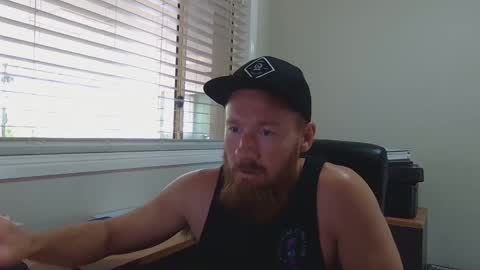 Snapshot of sir_cheify chatting on 4, 3, 2026 sir_cheify online show from 4, 3, 2026