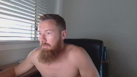sir_cheify online show from 8, 5, 2026