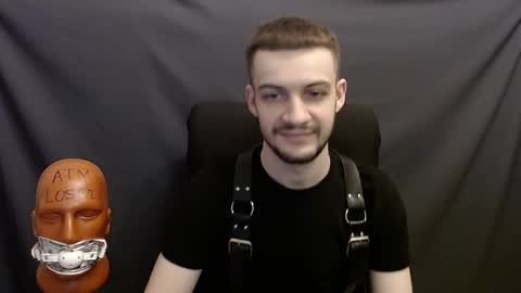 Sir Damien online show from 11, 12, 2024