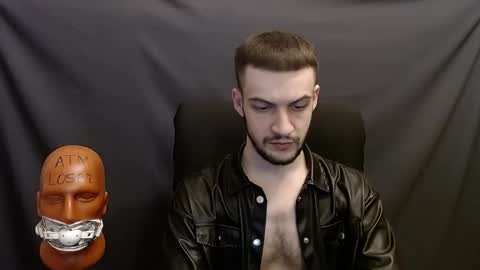 Sir Damien online show from 15, 12, 2024