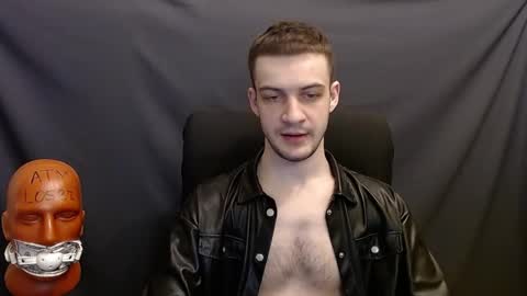 Sir Damien online show from 20, 12, 2024