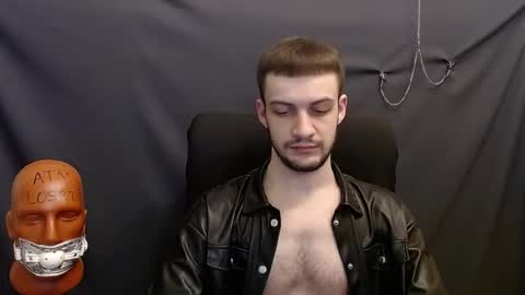 Sir Damien online show from 19, 1, 2025