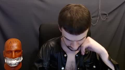 Sir Damien online show from 21, 1, 2025