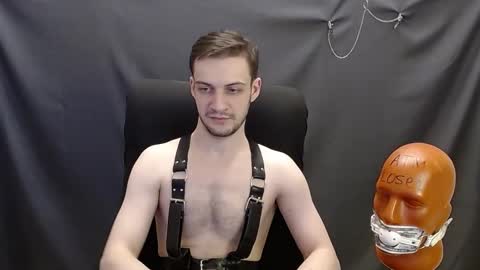 Sir Damien online show from 1, 3, 2025