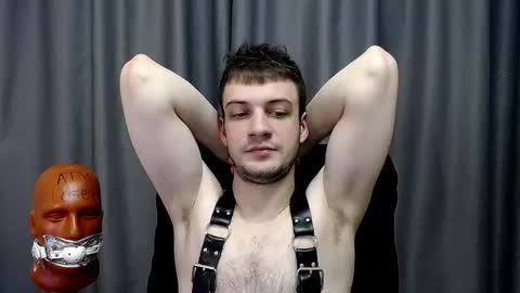 Sir Damien online show from 7, 1, 2026