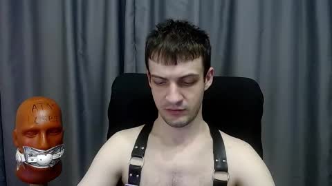 Sir Damien online show from 18, 1, 2026