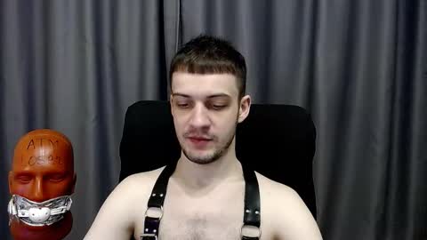 Sir Damien online show from 4, 2, 2026