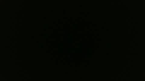 AlphaMaster Rodrick online show from 2, 3, 2026