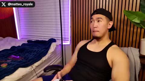 Snapshot of sir_teo chatting on 1, 3, 2026 SIR TEO online show from 1, 3, 2026