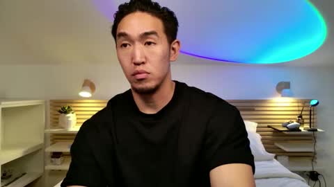SIR TEO online show from 1, 6, 2026