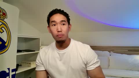 SIR TEO online show from 3, 6, 2026