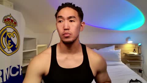 SIR TEO online show from 10, 6, 2026