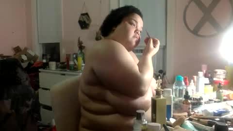 Snapshot of siragony chatting on 15, 11, 2025 Agony online show from 15, 11, 2025