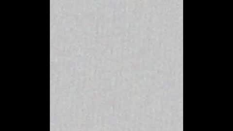 Agony online show from 16, 11, 2025