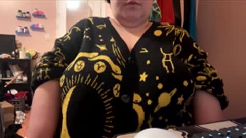 Snapshot of siragony chatting on 28, 5, 2026 Agony online show from 28, 5, 2026