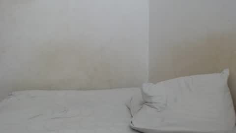 Snapshot of sirajones chatting on 3, 3, 2025 sirajones online show from 3, 3, 2025