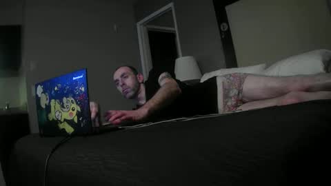 Danny skiff online show from 9, 3, 2025