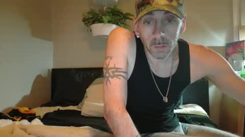 Snapshot of sirarchabalthe3rd chatting on 19, 3, 2026 Danny skiff online show from 19, 3, 2026