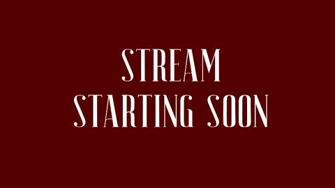 Snapshot of siravelle chatting on 9, 4, 2026 Siravelle online show from 9, 4, 2026
