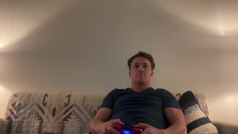 sirbubblesworth online show from 10, 12, 2024