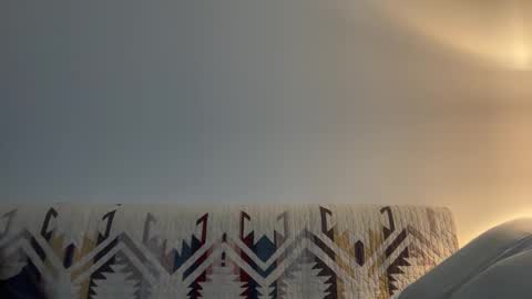 sirbubblesworth online show from 5, 1, 2025