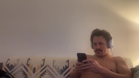 sirbubblesworth online show from 25, 1, 2025