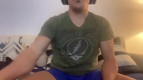 sirbubblesworth online show from 25, 1, 2025