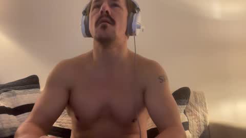 sirbubblesworth online show from 30, 1, 2025