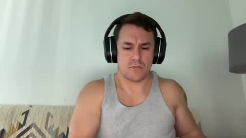 sirbubblesworth online show from 10, 3, 2025