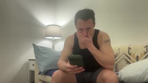 sirbubblesworth online show from 28, 2, 2026