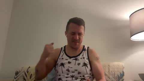 sirbubblesworth online show from 10, 6, 2026