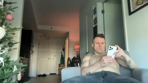 sirbubblesworth online show from 15, 6, 2026