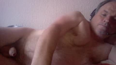 Snapshot of sircamalot43 chatting on 15, 6, 2026 sircamalot43 online show from 15, 6, 2026
