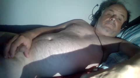 Snapshot of sircamalot43 chatting on 8, 7, 2026 sircamalot43 online show from 8, 7, 2026