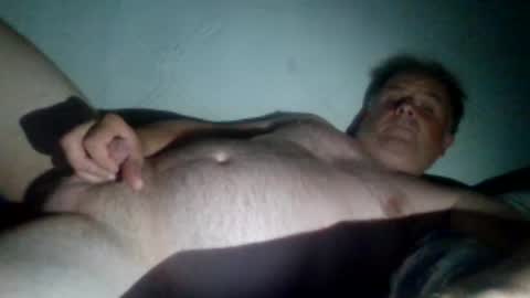 Snapshot of sircamalot43 chatting on 26, 7, 2026 sircamalot43 online show from 26, 7, 2026