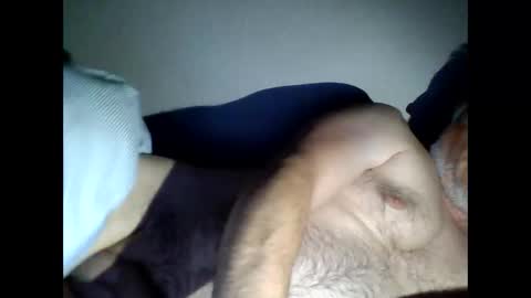 sircamalot45 online show from 8, 1, 2025