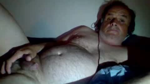 sircamalot45 online show from 28, 5, 2026