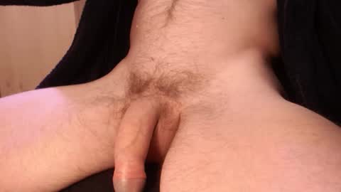 Snapshot of sircamsalot1965 chatting on 18, 3, 2026 sircamsalot1965 online show from 18, 3, 2026