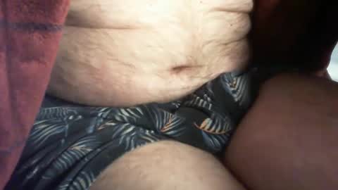 Sir Cumalot online show from 23, 12, 2024