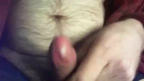 Sir Cumalot online show from 28, 9, 2025