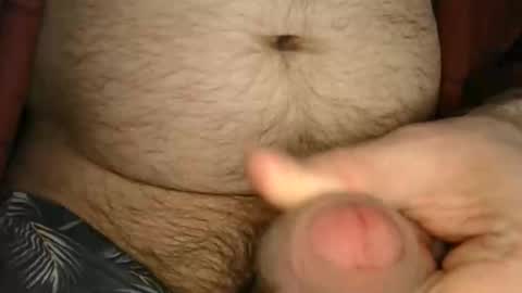 Sir Cumalot online show from 17, 2, 2026