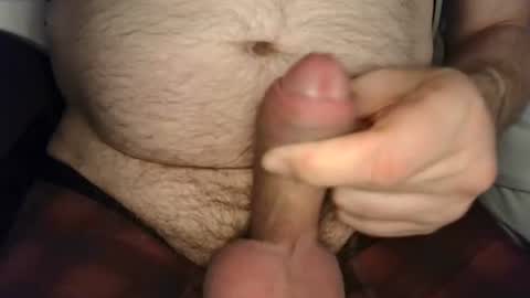 Snapshot of sircumalot1888 chatting on 25, 6, 2026 Sir Cumalot online show from 25, 6, 2026