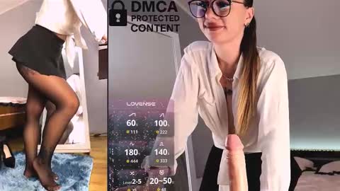 Sirena online show from 18, 12, 2025