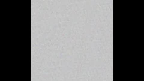 siren indira online show from 26, 10, 2025