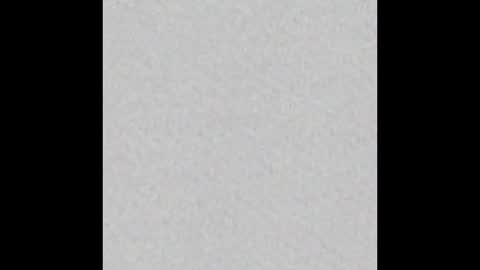 siren indira online show from 6, 1, 2026