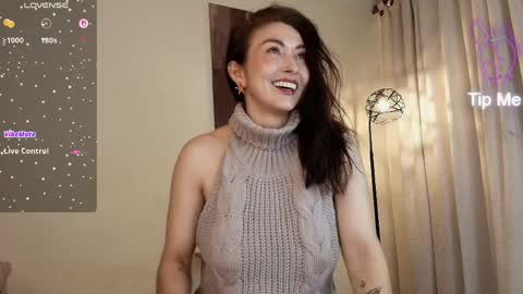Snapshot of siren_indira_ chatting on 15, 5, 2026 siren indira online show from 15, 5, 2026